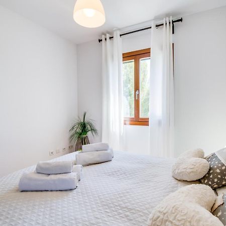 Ideal Property Mallorca - Delicias Alcudia  Dış mekan fotoğraf