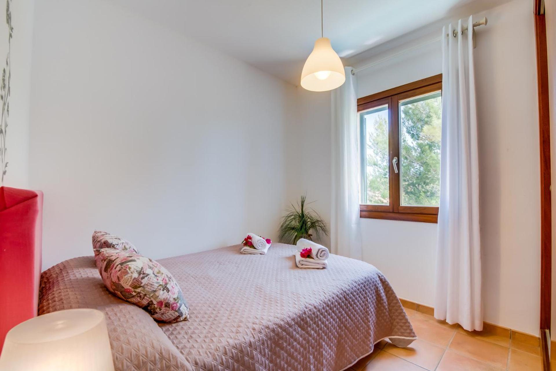 Ideal Property Mallorca - Delicias Alcudia  Dış mekan fotoğraf