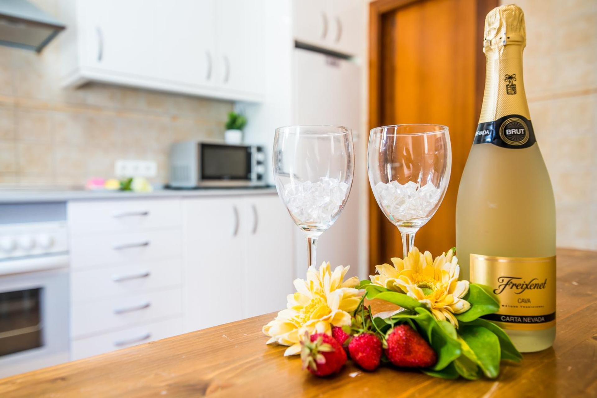 Ideal Property Mallorca - Delicias Alcudia  Dış mekan fotoğraf